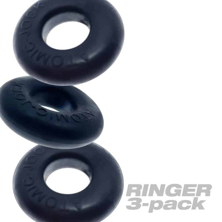 ringer_night_photos_lg_jpg_15