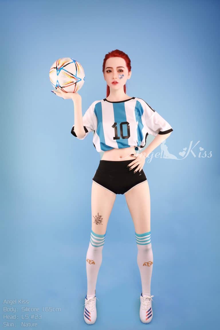 s165cm-with-head-S23-(2)