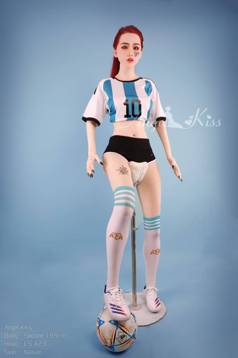 s165cm-with-head-S23-(3)