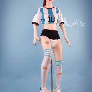 s165cm-with-head-S23-(3)