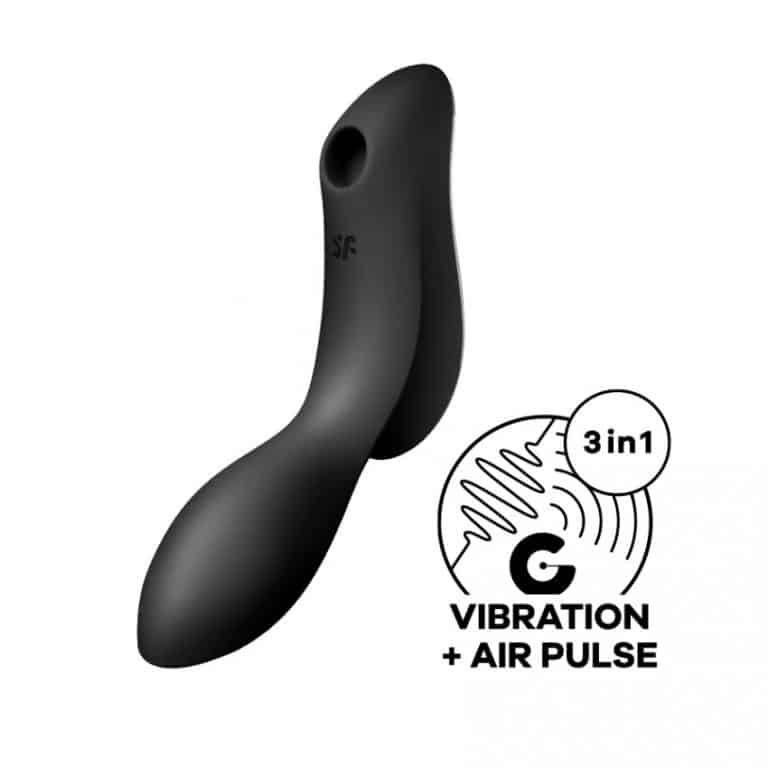 satct2black1
