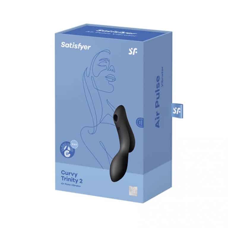 satct2black2