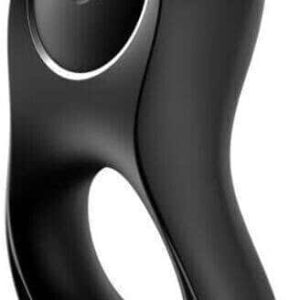 satisfyer-legendary-duo