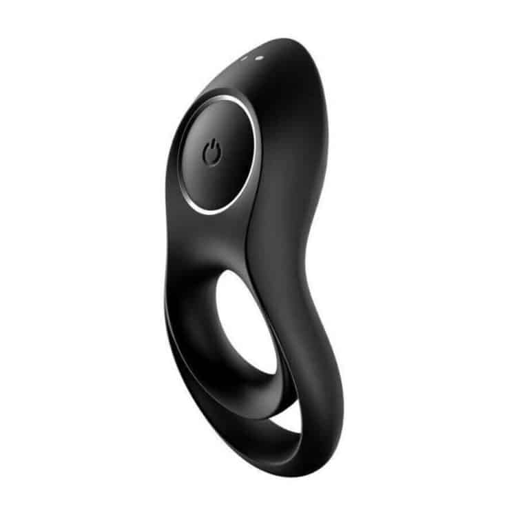 satisfyer-legendary-duo_1