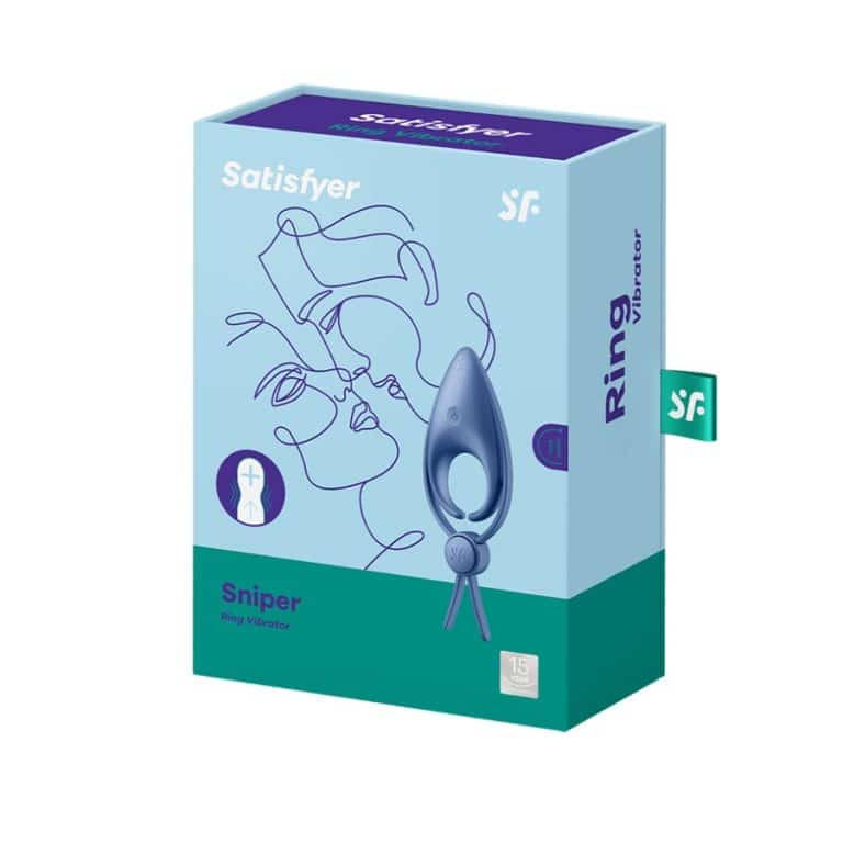 sniperblue2