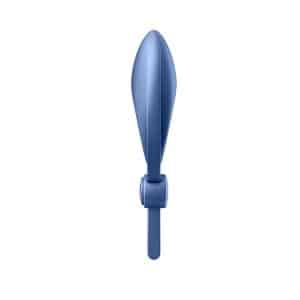 sniperblue3