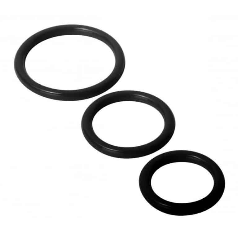 sp130-blk-bulk_750x666