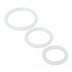 sp130-clear-bulk_750x666