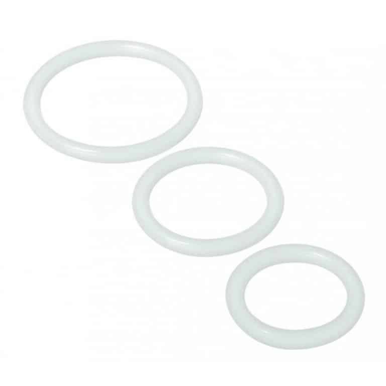 sp130-clear-bulk_750x666