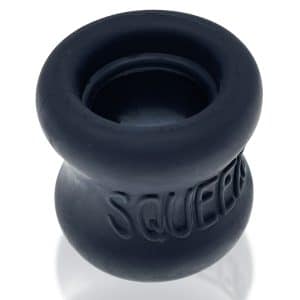 squeeze_night_lg_jpg_02