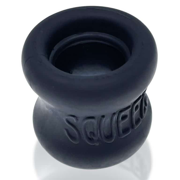 squeeze_night_lg_jpg_02