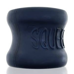 squeeze_night_lg_jpg_03