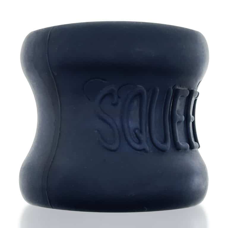squeeze_night_lg_jpg_03