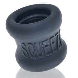 squeeze_night_lg_jpg_06