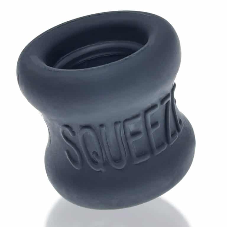 squeeze_night_lg_jpg_06
