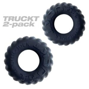 truckt_night_lg_jpg_11