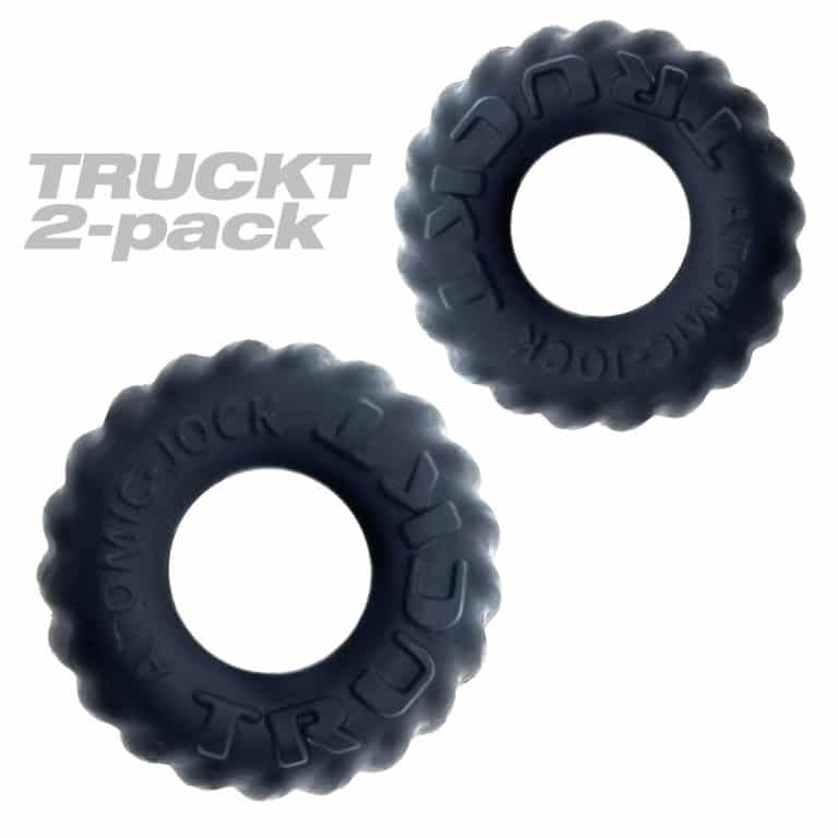 truckt_night_lg_jpg_11