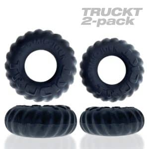 truckt_night_lg_jpg_12