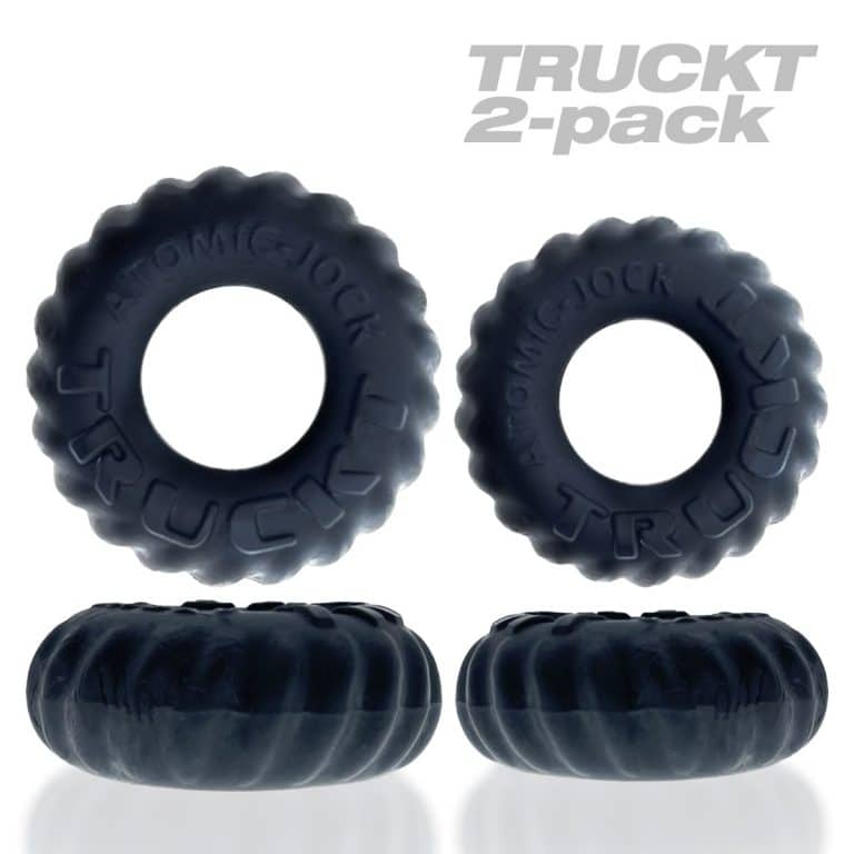 truckt_night_lg_jpg_12