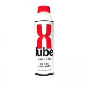 xlube_xl01