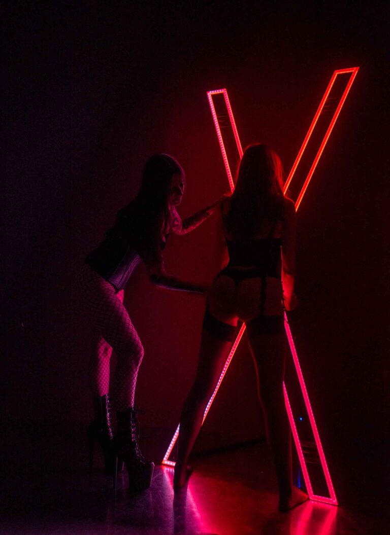 1152_djfoto_