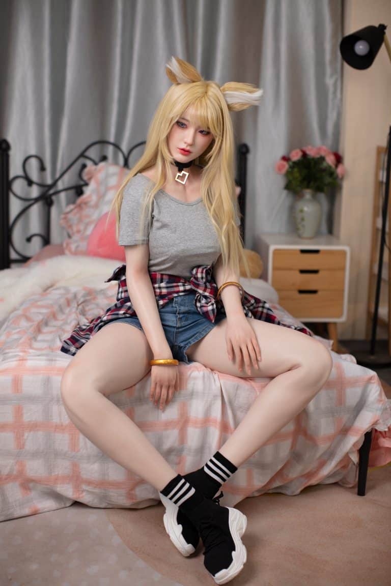 186A9394