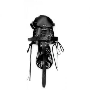 AF253