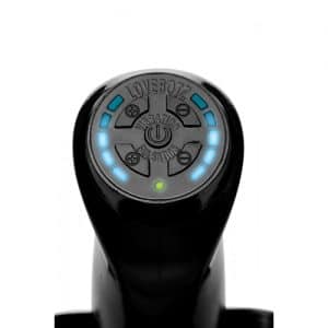 AF497_5