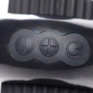 AG568_8