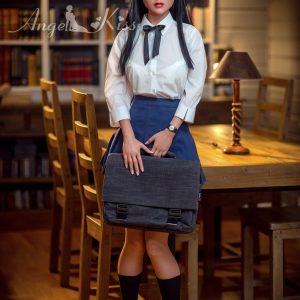 AK1653_159_1