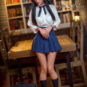 AK1653_159_4