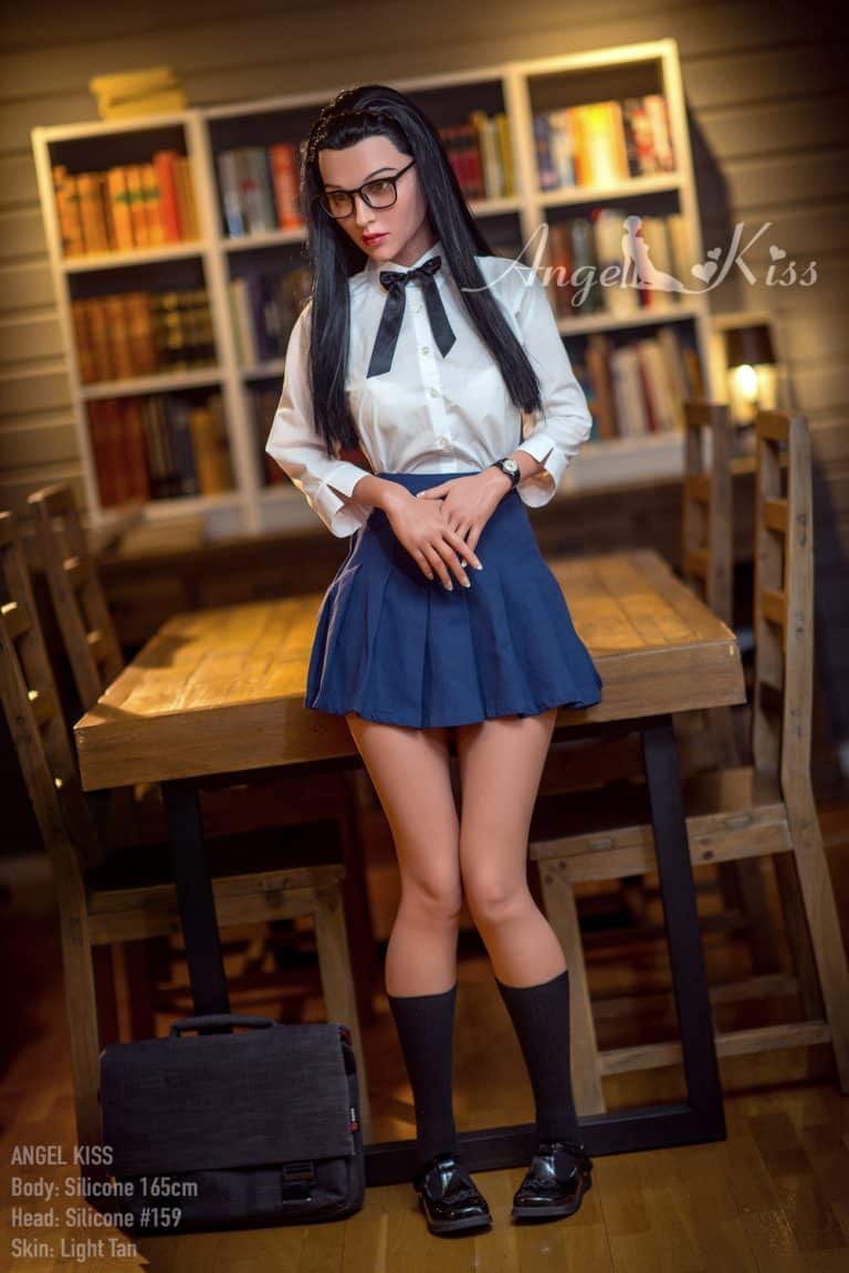AK1653_159_4