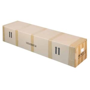 DOL017FLE-scr_dupe2