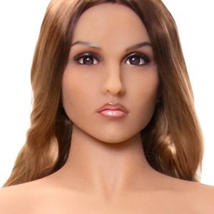 DOL017FLE-scr_dupe8