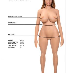 DOL017FLE-scr_dupe9