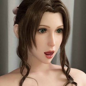 Lady No.10_1-119