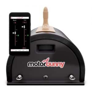 MB-BT-STARTER_2