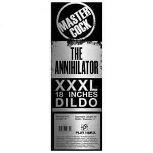 ad204_4