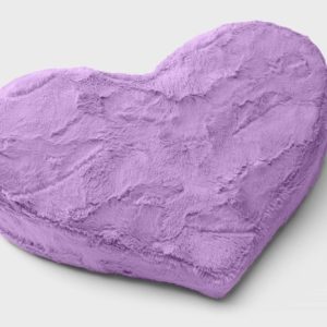 heart-wedge-fur-bellflower-product-3000×2000