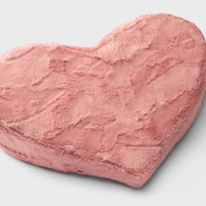 heart-wedge-rose-bellflower-product-3000×2000