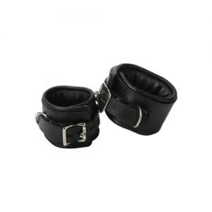 vf230-wrist