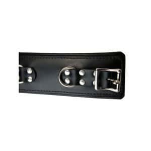vf230-wrist_2