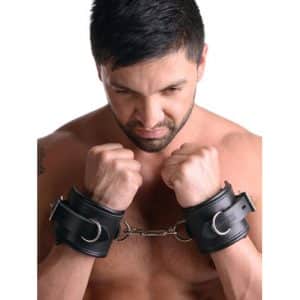 vf230-wrist_3