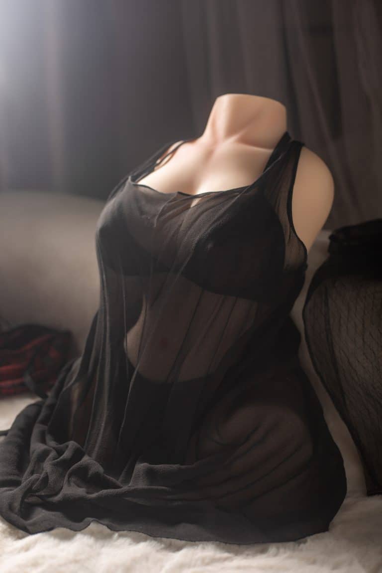 0U9A6678