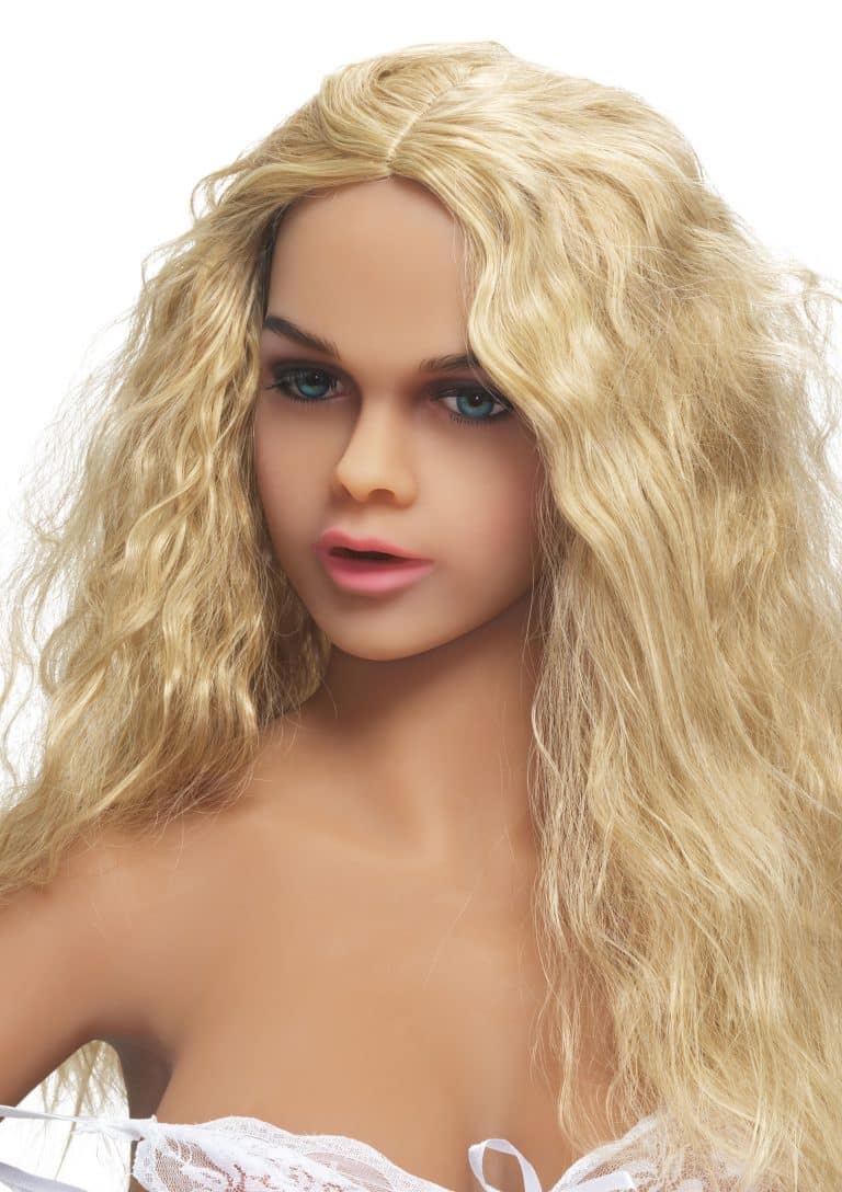 16900_SKIN_02-2