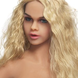 16900_SKIN_02-2