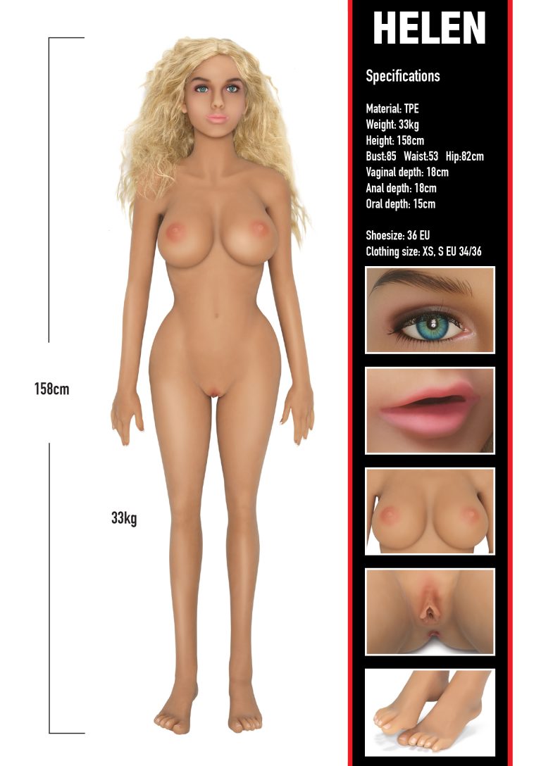 16900_SKIN_03-2