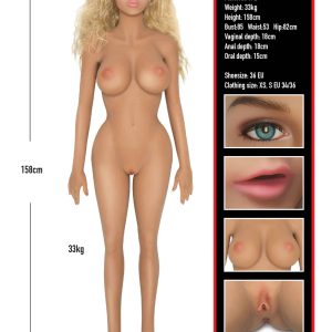 16900_SKIN_03-2