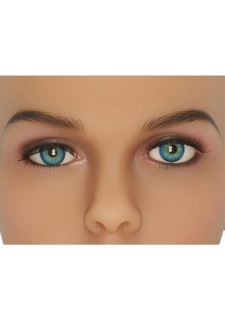16900_SKIN_04-2