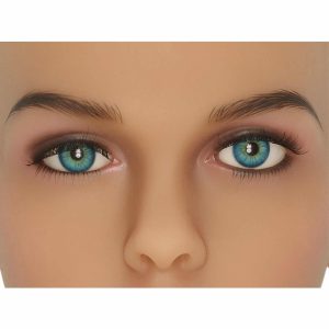 16900_SKIN_04-2